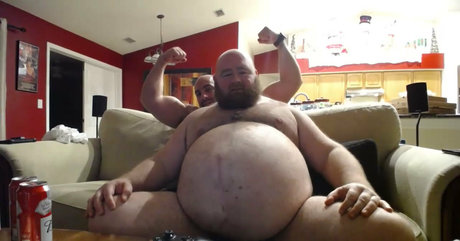 Gainerbull