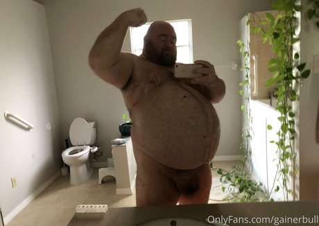 Gainerbull