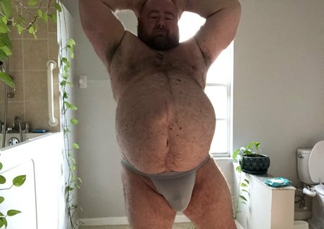 Gainerbull