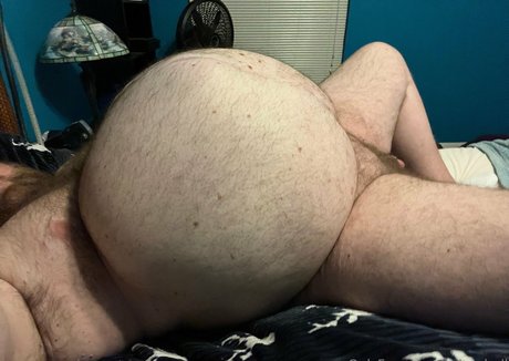 Gainerbull