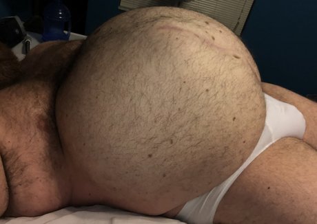 Gainerbull