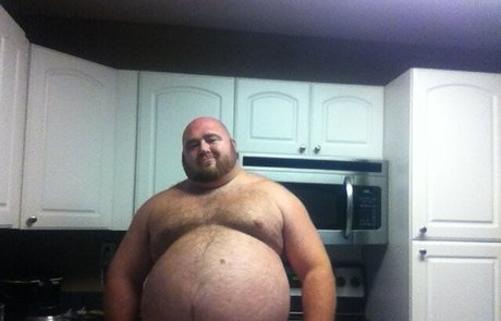 Gainerbull