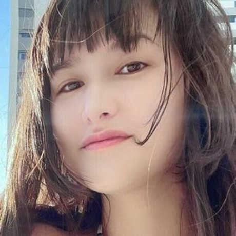 Thais Matsufugi