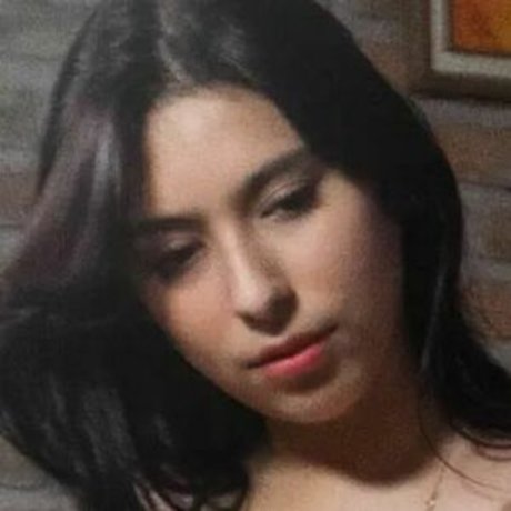 Culishlix