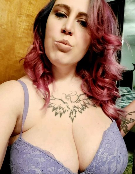 Thickinyourdreams