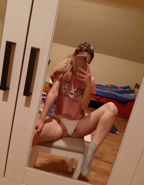 Gabicaa