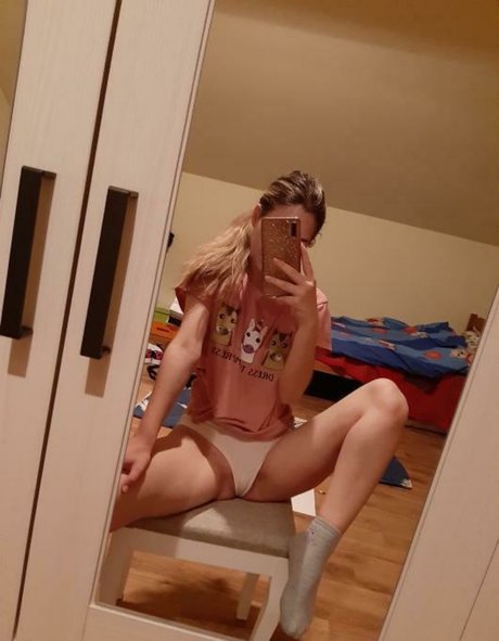 Gabicaa