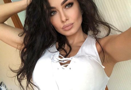 Gabicaa