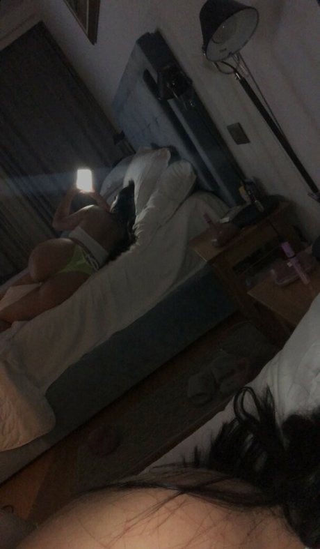 Gabicaa