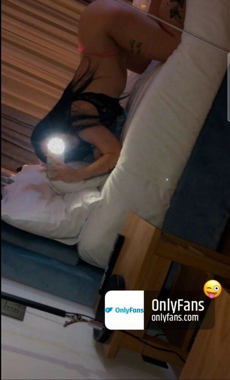 Gabicaa