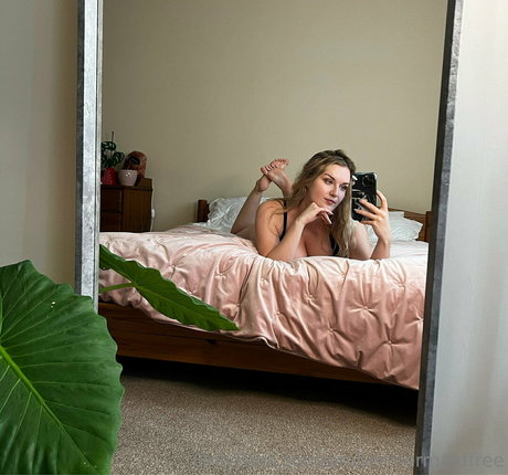 Ambermermaidfree