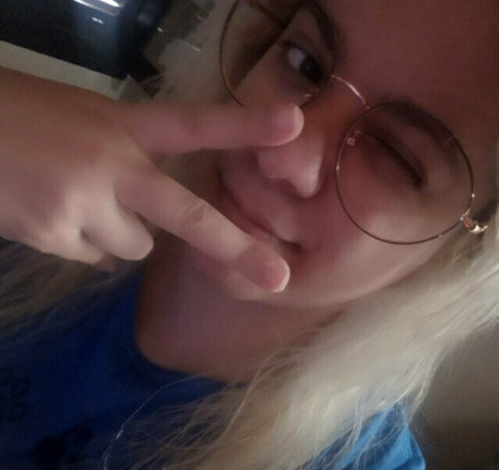 Bestgirlhere