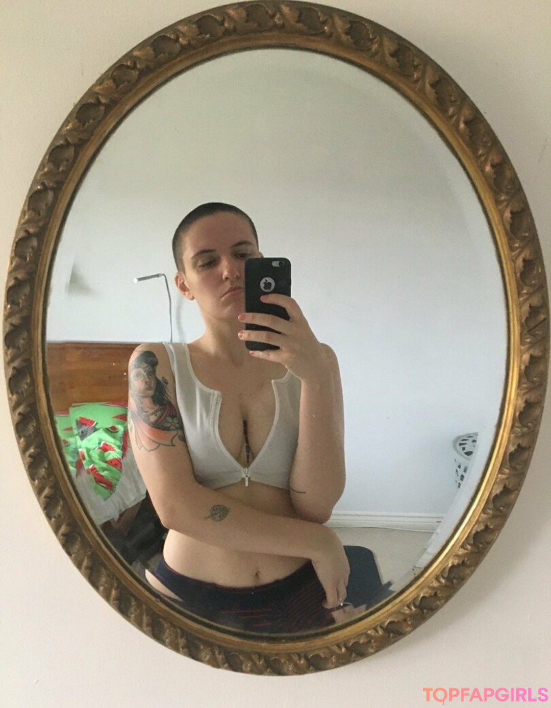 Naakte gelekte OnlyFans-foto van Freeslxttydomboy #13 Naakte gelekte OnlyFans-foto van Freeslxttydomboy #13