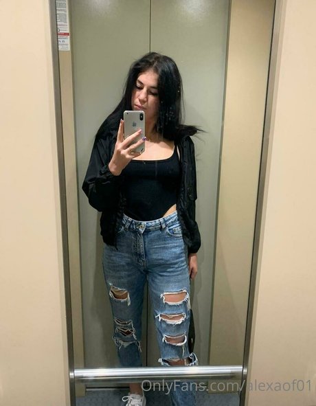Alexaof01