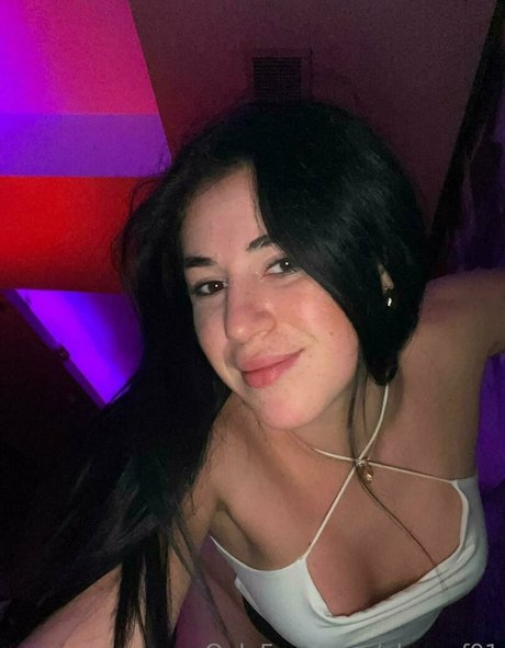 Alexaof01