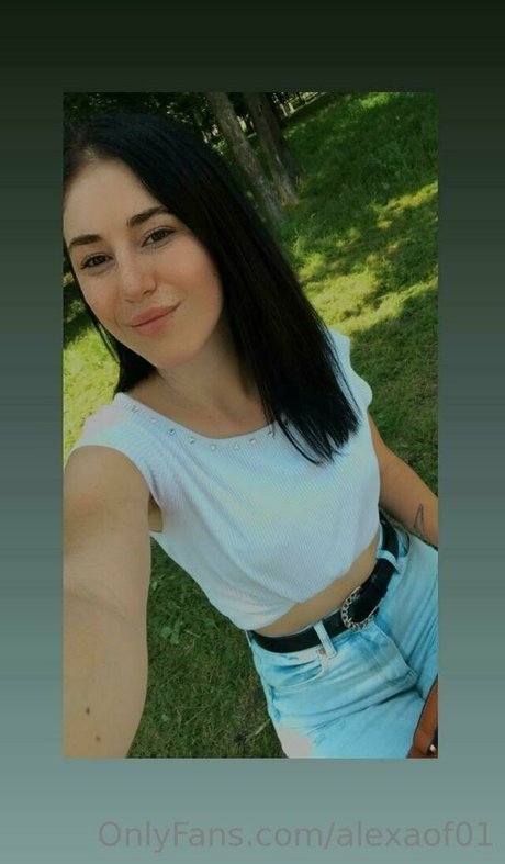 Alexaof01