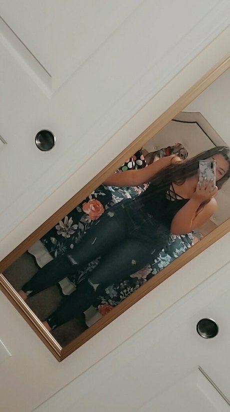 Sweettnatalia