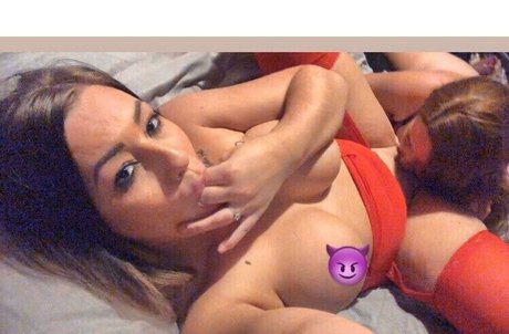 Ashleightink