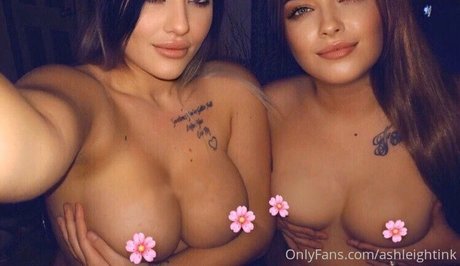 Ashleightink