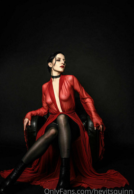Heyitsquinn