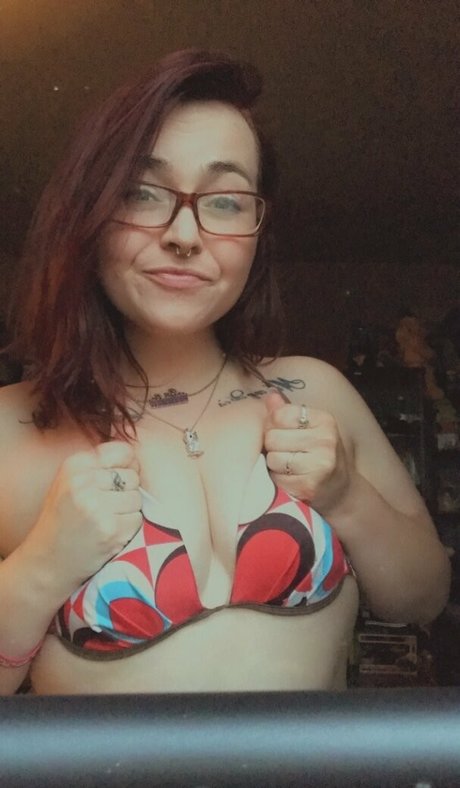 Freevanilluhbean