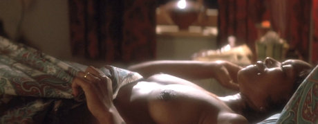 Angela Bassett