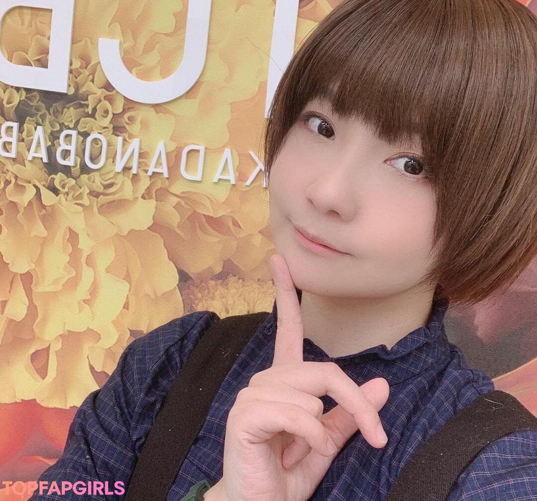 Naakte gelekte OnlyFans-foto van Ayameapricot #1306 Naakte gelekte OnlyFans-foto van Ayameapricot #1306