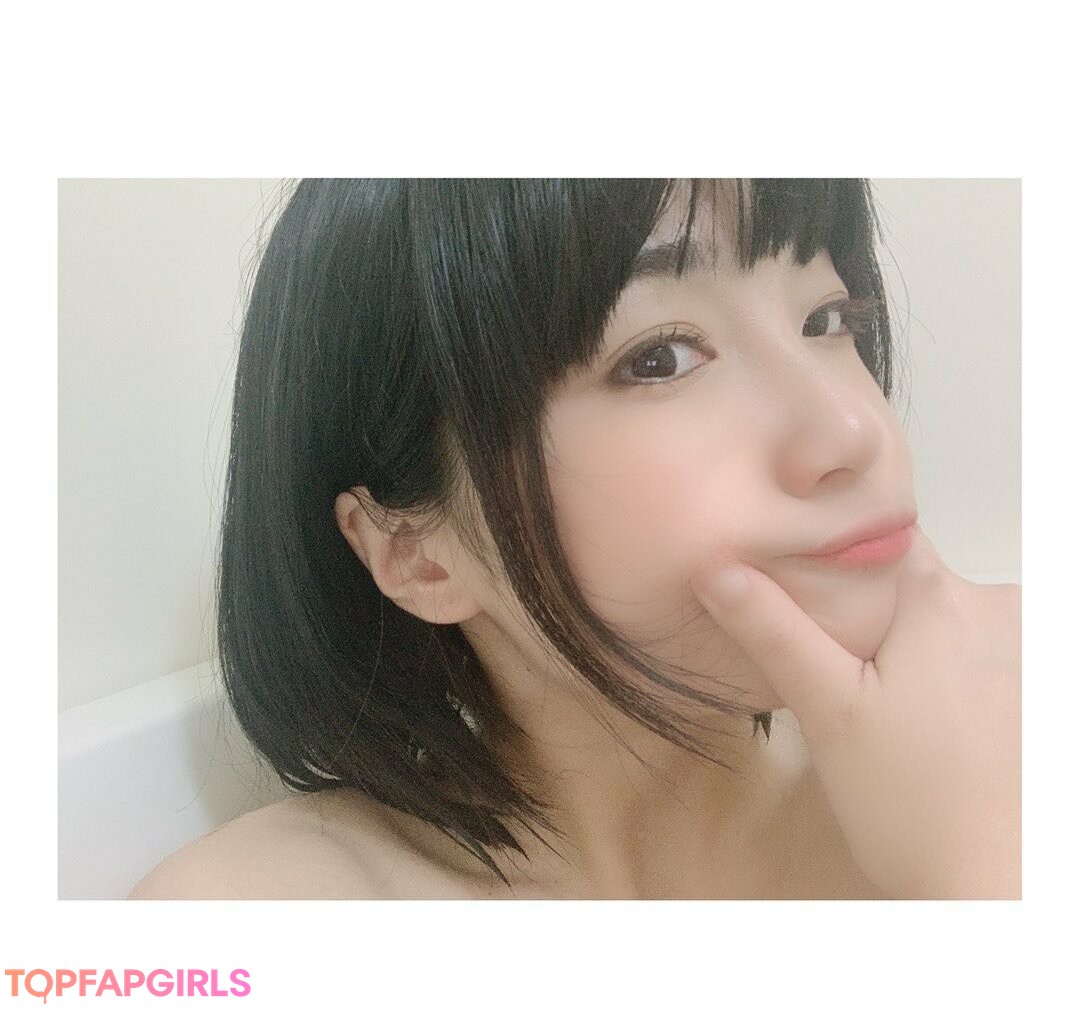 Naakte gelekte OnlyFans-foto van Ayameapricot #1393 Naakte gelekte OnlyFans-foto van Ayameapricot #1393