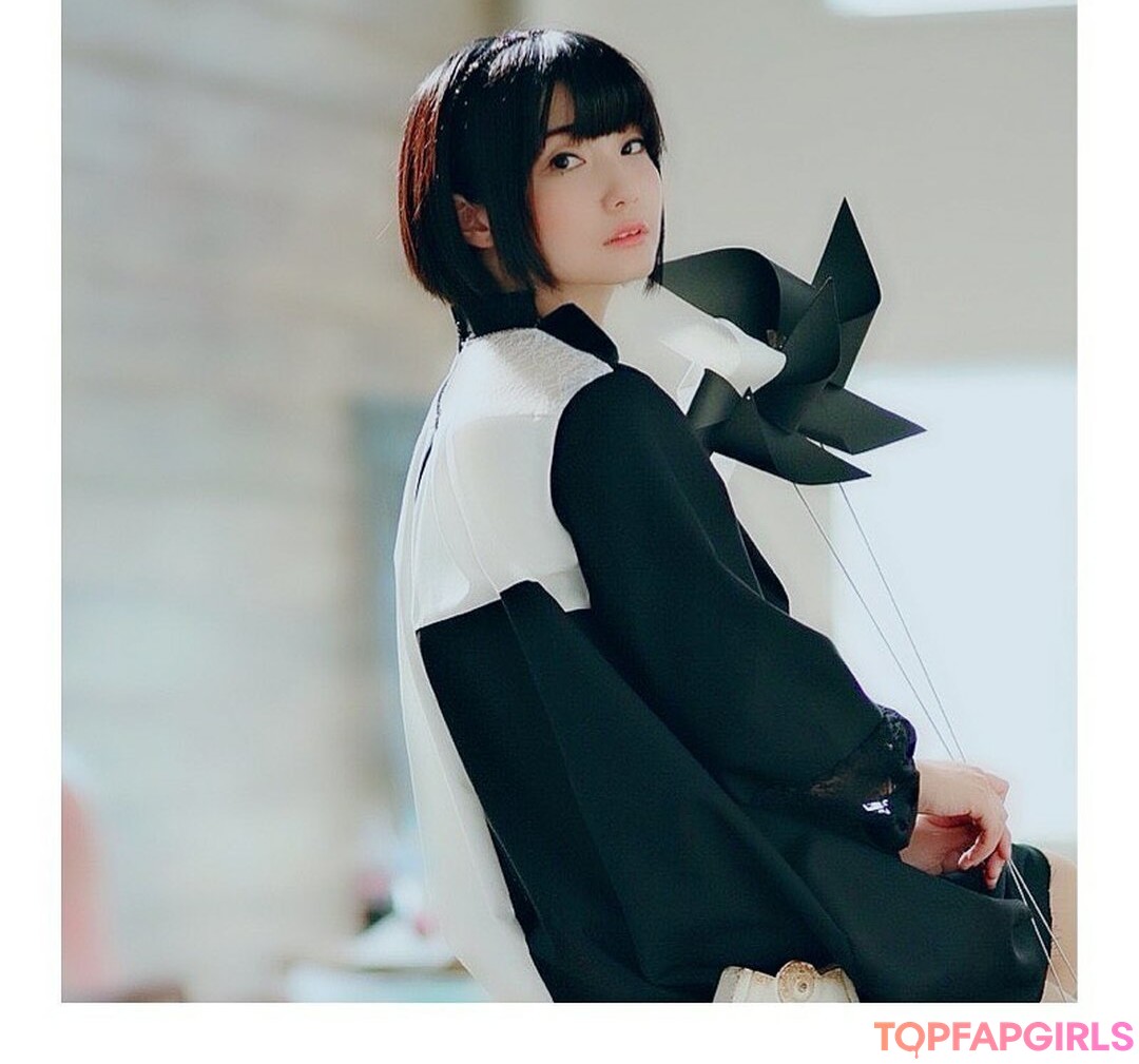 Naakte gelekte OnlyFans-foto van Ayameapricot #1395 Naakte gelekte OnlyFans-foto van Ayameapricot #1395