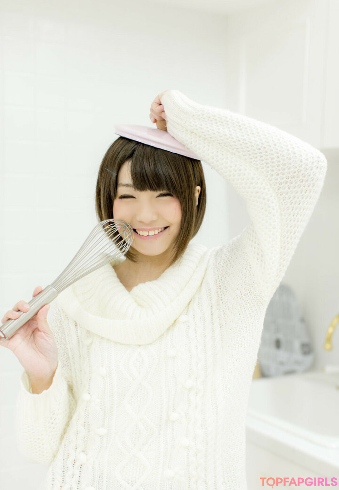 Naakte gelekte OnlyFans-foto van Ayameapricot #128 Naakte gelekte OnlyFans-foto van Ayameapricot #128