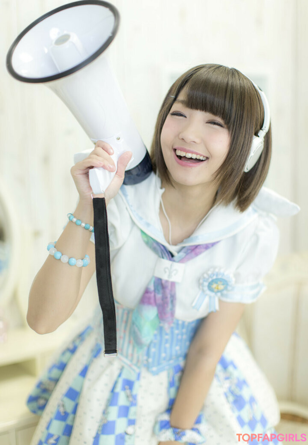 Naakte gelekte OnlyFans-foto van Ayameapricot #223 Naakte gelekte OnlyFans-foto van Ayameapricot #223