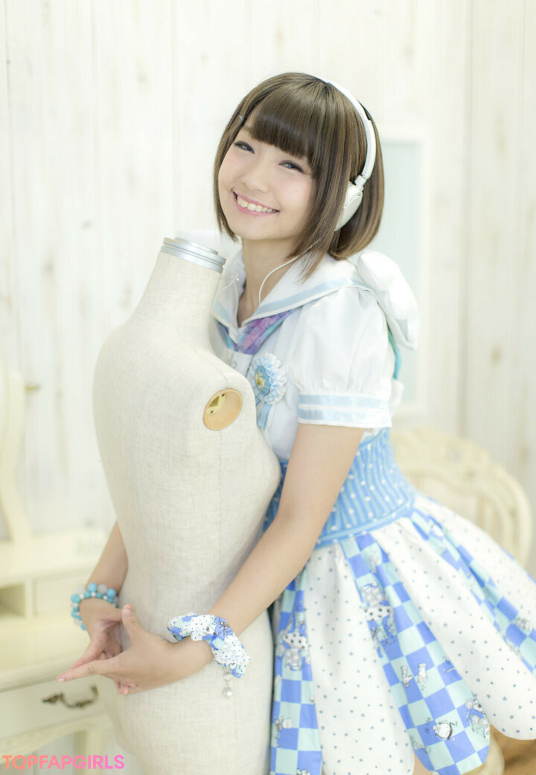 Naakte gelekte OnlyFans-foto van Ayameapricot #275 Naakte gelekte OnlyFans-foto van Ayameapricot #275