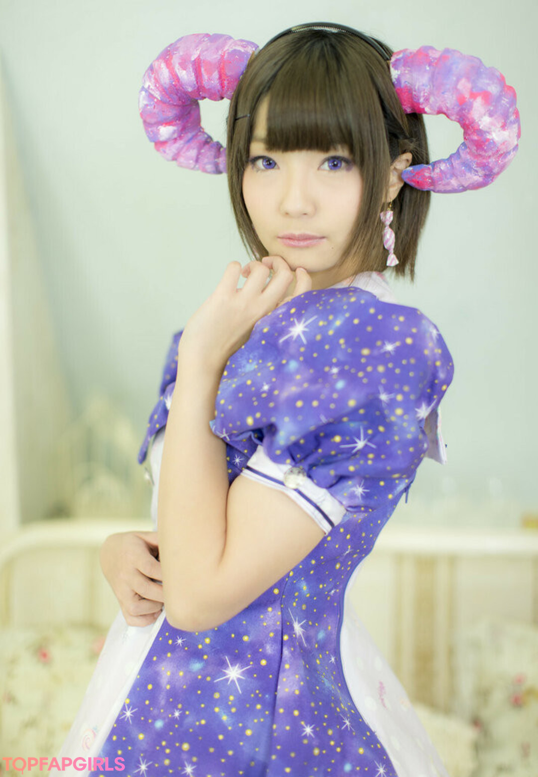 Naakte gelekte OnlyFans-foto van Ayameapricot #479 Naakte gelekte OnlyFans-foto van Ayameapricot #479