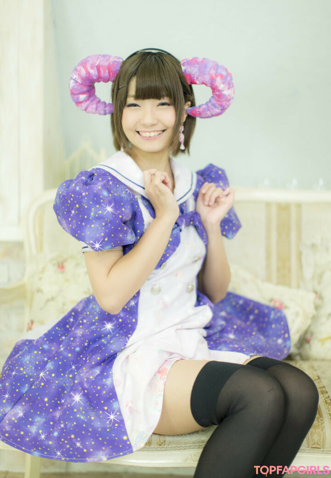 Naakte gelekte OnlyFans-foto van Ayameapricot #482 Naakte gelekte OnlyFans-foto van Ayameapricot #482