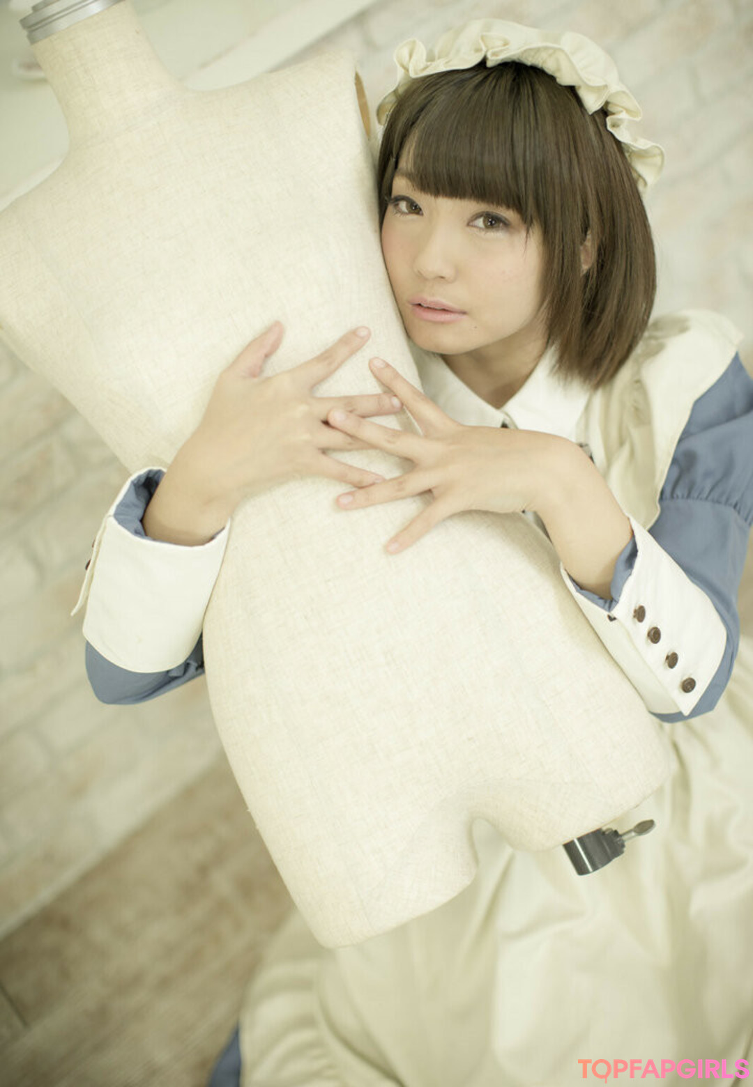 Naakte gelekte OnlyFans-foto van Ayameapricot #571 Naakte gelekte OnlyFans-foto van Ayameapricot #571