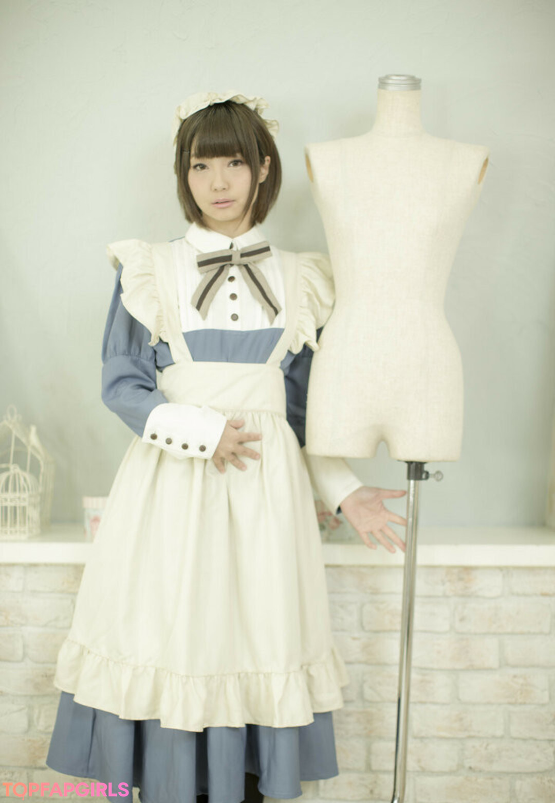 Naakte gelekte OnlyFans-foto van Ayameapricot #592 Naakte gelekte OnlyFans-foto van Ayameapricot #592