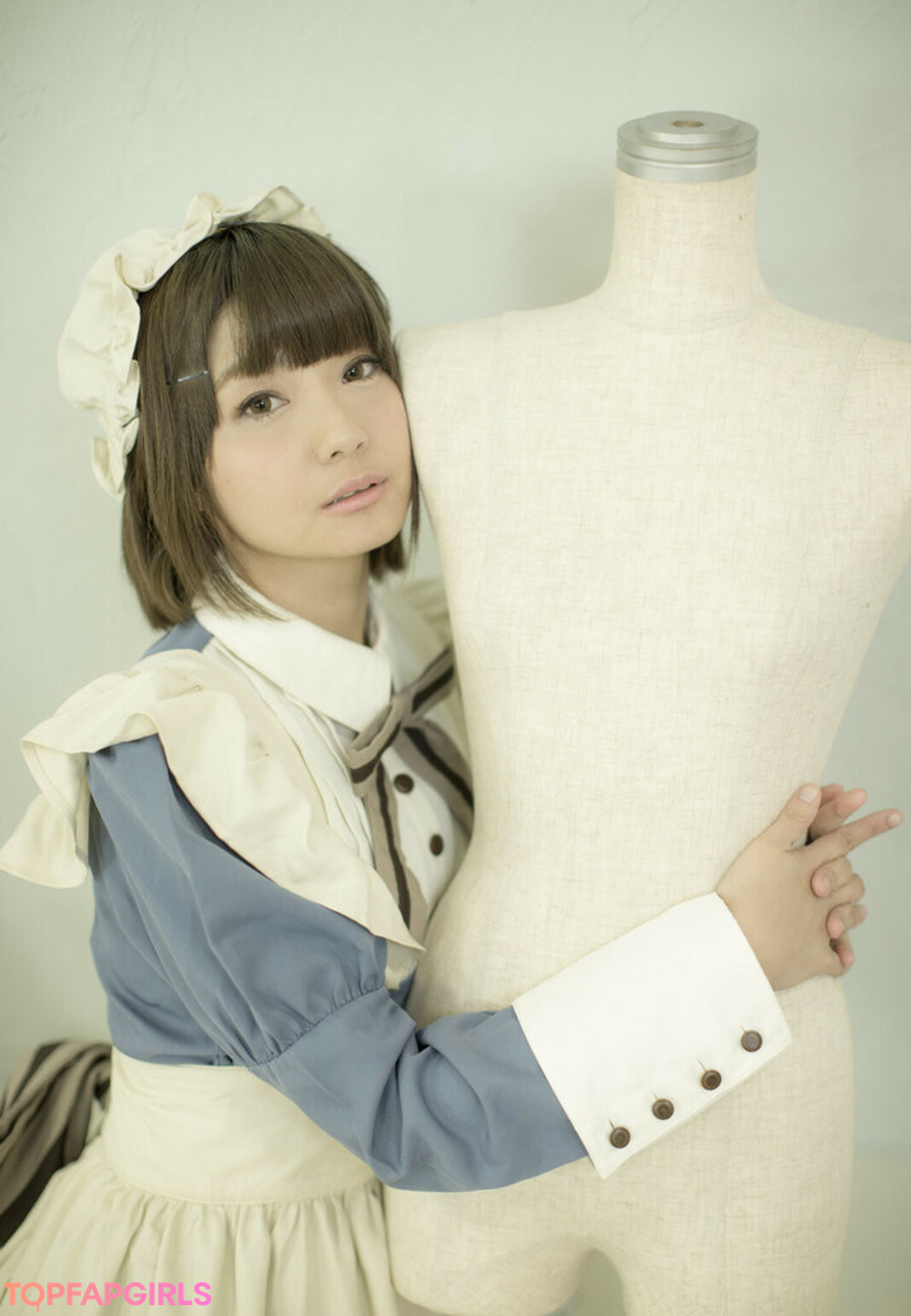 Naakte gelekte OnlyFans-foto van Ayameapricot #601 Naakte gelekte OnlyFans-foto van Ayameapricot #601