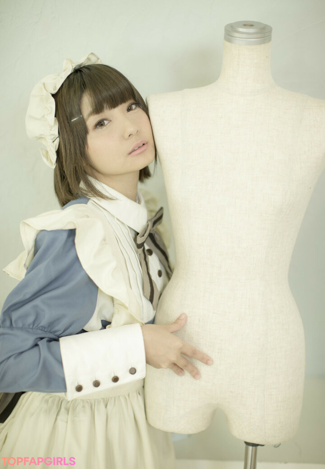 Naakte gelekte OnlyFans-foto van Ayameapricot #602 Naakte gelekte OnlyFans-foto van Ayameapricot #602