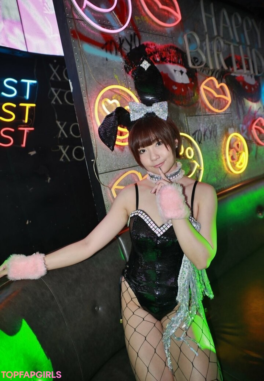 Naakte gelekte OnlyFans-foto van Ayameapricot #72 Naakte gelekte OnlyFans-foto van Ayameapricot #72