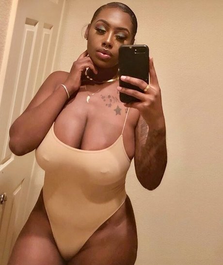 Nonniebaby