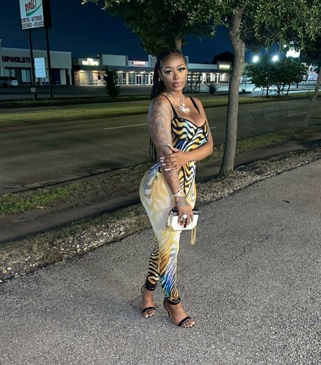 Nonniebaby