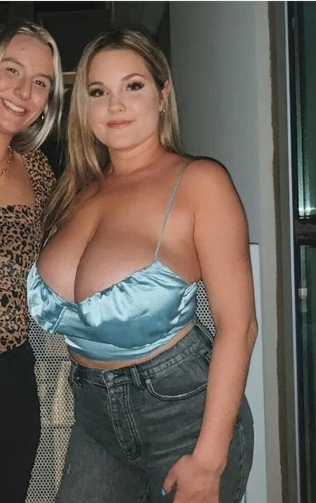 Emma Greenshields
