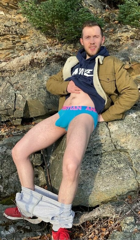 Northerngaymertwinks