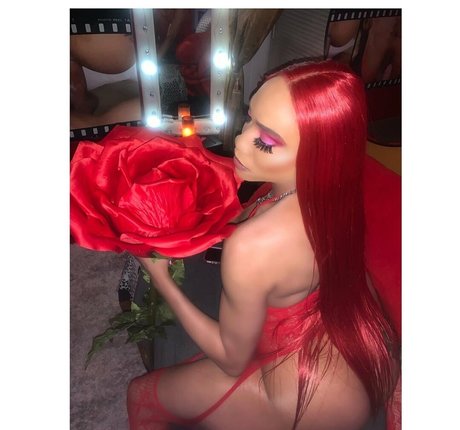 Darirose