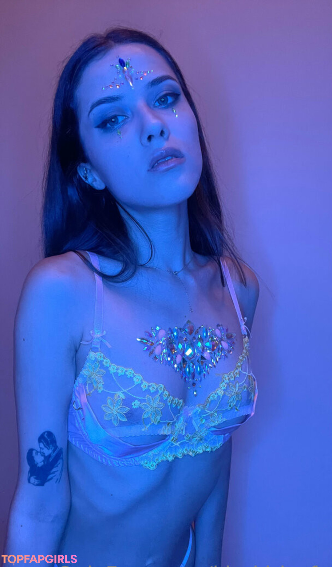 Naakte gelekte OnlyFans-foto van Kirakirigfe #1 Naakte gelekte OnlyFans-foto van Kirakirigfe #1