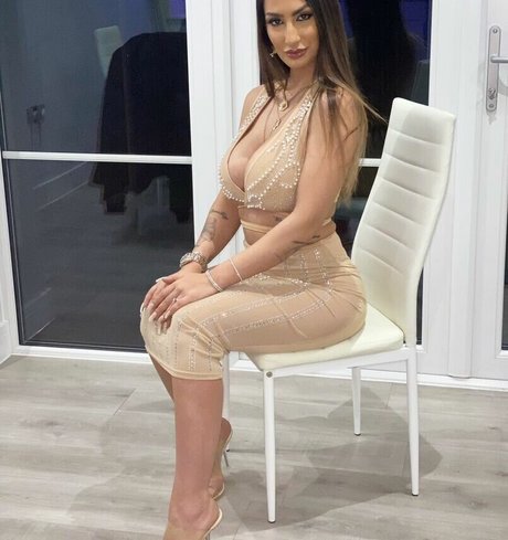 Payvand Mesbah