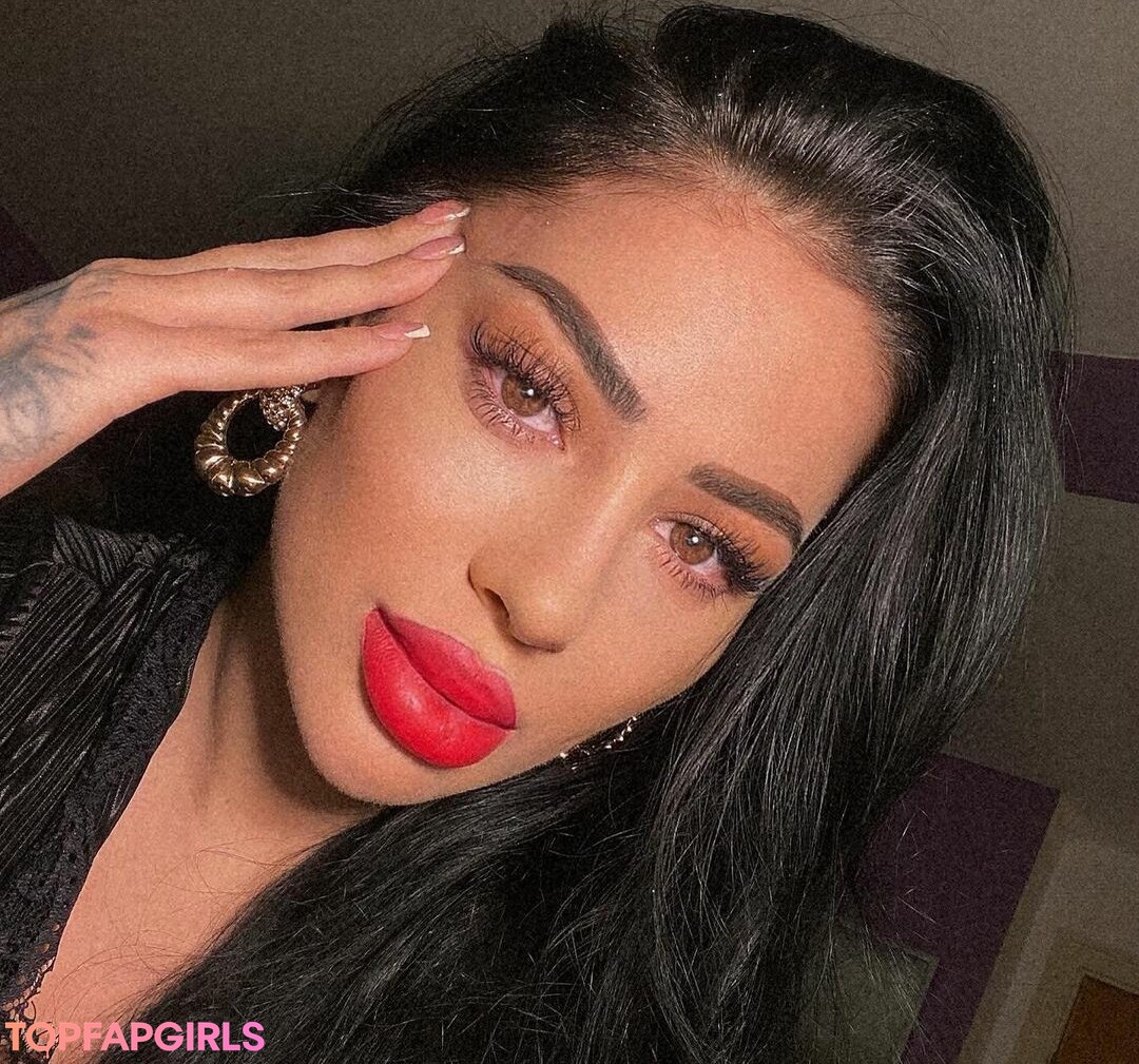 Naakte gelekte OnlyFans-foto van Monicasuarez #38 Naakte gelekte OnlyFans-foto van Monicasuarez #38