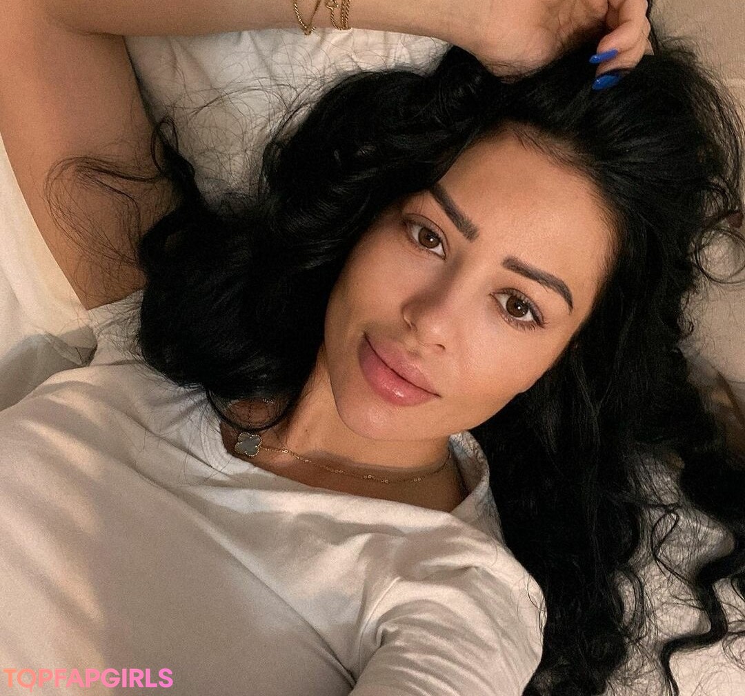 Naakte gelekte OnlyFans-foto van Monicasuarez #43 Naakte gelekte OnlyFans-foto van Monicasuarez #43