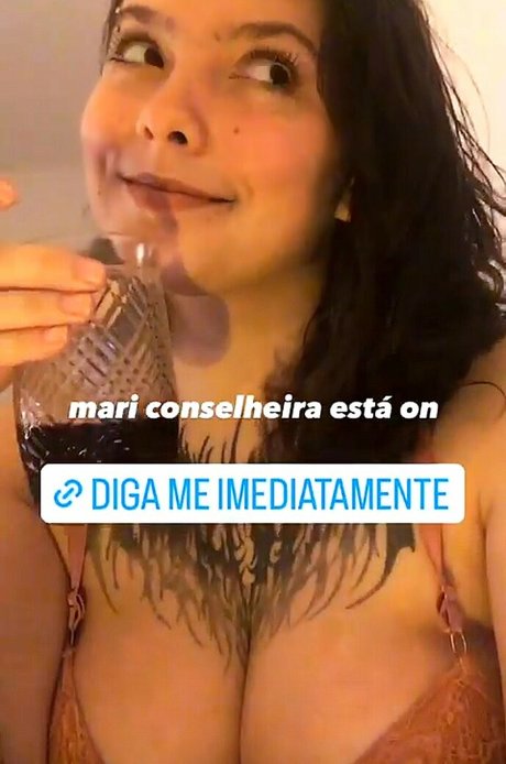 Maricota