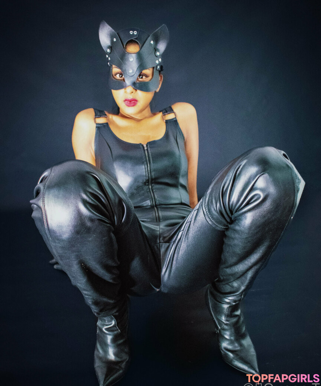 Naakte gelekte OnlyFans-foto van Thequeentrish #214 Naakte gelekte OnlyFans-foto van Thequeentrish #214